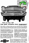 Chevrolet 1956 29.jpg